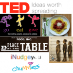 Screen Shot 2013-03-08 at 5.47.22 AM