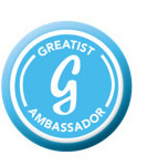 Greatist Ambassador