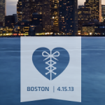 Friday Finds: Closet Angels, More Great Ways to Support Boston & Deals!