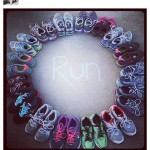 kindrunner