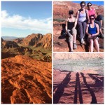 I LOVE Red Mountain Resort!