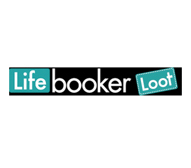 Quick Post – Lifebooker “Get Nailed” Mani-Pedi deals