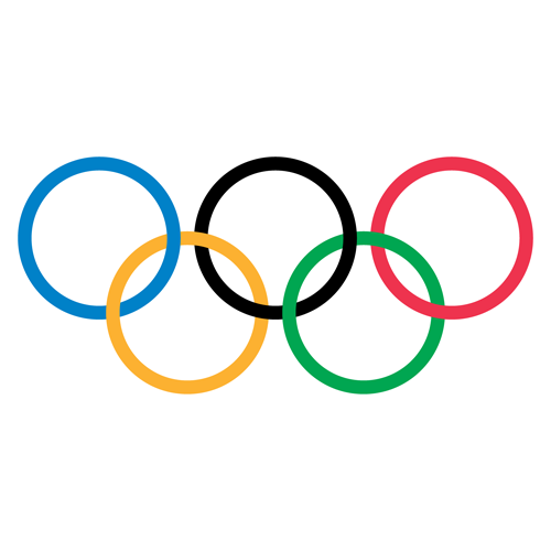 Olympics and Other Obsessions