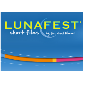 Lunafest Chicago – ALL Good but Check Out “Flawed”