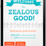 Zealous-Good-iPhone-App-2-151x300