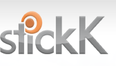 stickk_logo