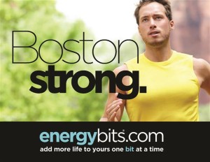 Boston Strong_energybits_small postcard (Small)