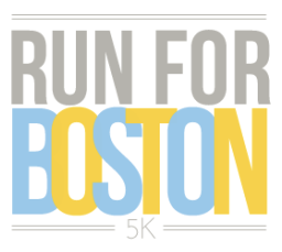 Friday Finds: Thrive Forward, Run for Boston 5k & Great Deals!