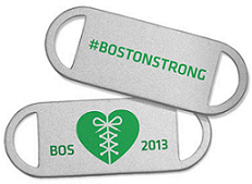 Friday Finds: Closet Angels, More Great Ways to Support Boston & Deals!