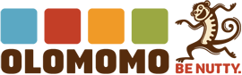 olomomo-logo-2013-web
