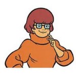 So I made like Velma and looked into it (if you are  not old enough to know this reference. OUCH)