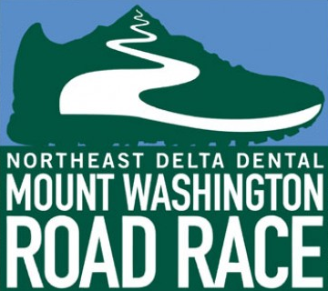 OMG! I Actually Did That! Mount Washington Road Race Recap