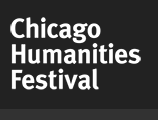 Chicago Humanities Festival - Google Chrome_2013-09-19_09-15-34