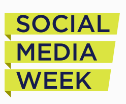 Social Media Week › Log In - Google Chrome_2013-09-19_09-15-00