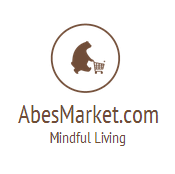 Have You “Visited” Abe’s Market?