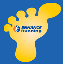 Running Helpers: Enhance Running, Teach to Run Plans & More