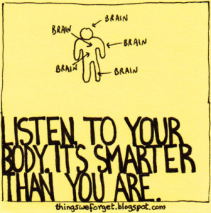 listen-to-your-body-info