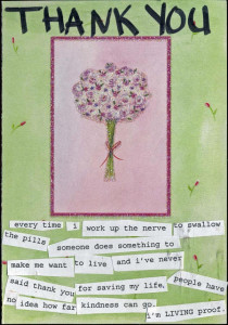 From PostSecret.com 9/7 post