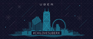 uber_chilovesuberx_graphics_540x231_r1