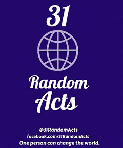 31 acts