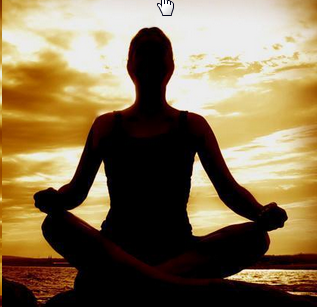 Meditate, Take Back the ‘Net in #Socktober & More!