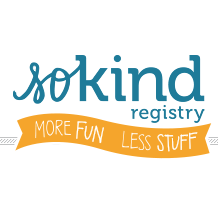 Friday Finds: Get What You Want with SoKind, See Sites in Chicago & More