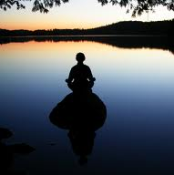 My Mindful Week + Free Meditation Challenge