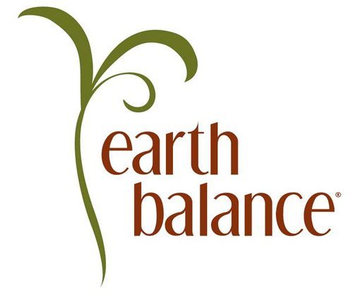 Act Quickly – 10 $10 Finds’ Fave Earth Balance Coupons Up for Grabs!