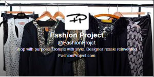 Fashion Project (FashionProjct) on Twitter - Google Chrome_2013-12-05_16-24-30