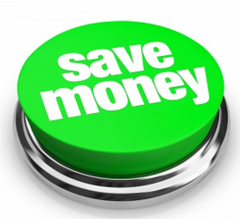 Guest Post: How to Waste Less Money in 2014