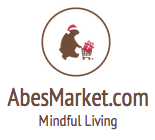 Ho Ho Ho – I Feel Like Santa – 25 Abe’s Market $20 Gift Cards