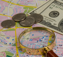 Travel Planning Helpers – Get Great Deals in 2014