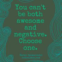 doodle-awesome-negative-poster-wpcf_200x200