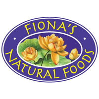 Finds’ Faves: Fiona’s Natural Foods Review + Giveaway!