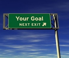 goals next exit