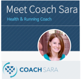 Guest Post: Want to Change Things Up? Get a Coach