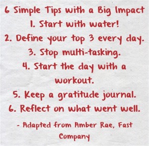 6-Simple-Tips-with-a-Big