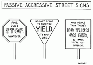 Passive-Aggressive-Signs-12457_300x210