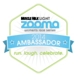 ZOOMA Ambassador Badge 2014 (1)