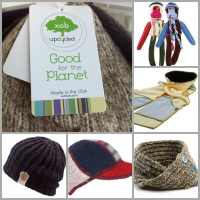 Check out some awesome options from Icebox Knitting!