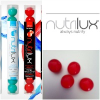 Nutrilux Collage