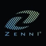 zenni logo