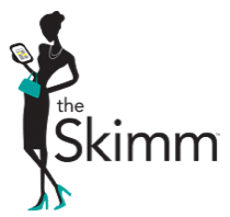 Skimm_Logo