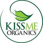 kiss me org