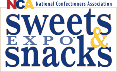 sweets_snacks logo
