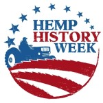 hemp history