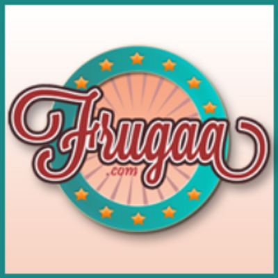 Check Out Frugaa + You Could Win $50 Paypal Cash to Try It!