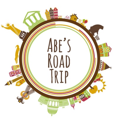 Check out Abe’s Market’s Summer Road Trip!