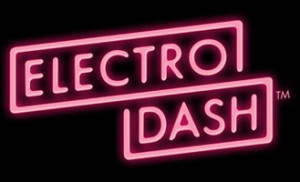 electrodash