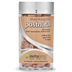 postnatal